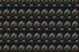 Diablo IV RMT