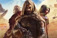 Dune: Awakening Patch 1.1.10.00 Adds Various Quality of Life Fixes