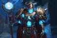 Endless Legend 2 Reveals New Faction Ahead of Early Access Launch