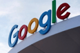 Google Launches Standalone Instant Games App