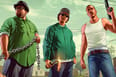 GTA: San Andreas Reportedly Becomes Netflix’s Most Popular Game, Surpassing 48M Downloads