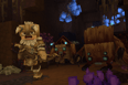 Riot Games Cancels Hytale Development and Axes Development Team