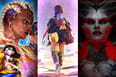 PlayStation Plus Celebrates 15-Year Anniversary, Adding Diablo IV, King of Fighters XV and Jusant in July 2025