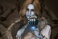 Neowiz’s Soulslike Lies of P Has Reached More Than 3 Million Copies Sold