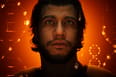 MindsEye Developer Behind Rocket Boy Reportedly Initiates Layoffs After Disastrous Launch