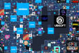 web3 game sandbox