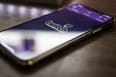 Twitch Limits Stream Quality in Russia to 720p, Citing Cost-Cutting Measures