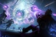 Destiny: Rising to Launch on Mobile at Summer’s End 2025