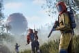 Rust Surpasses 20M Copies Sold on Steam and Announces Friends with Benefits Update