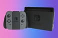 Nintendo to Change Pricing for First Generation of Switch in Canada