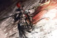 Naraka: Bladepoint Celebrates 4th Anniversary With New Extraction Mode Launch