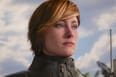 Perfect Dark Reboot Cancelled As The Initiative Gets Shut Down by Microsoft