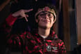 Sparg0 Wins Smash Ultimate Tournament GOML: Forever 2025, Sonix Still No Big Wins After Two Years