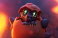 Warcraft Rumble Enters Maintenance Mode After Huge Microsoft Layoffs