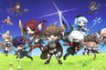 Nexon’s $3B Stake Put Up for Bids by South Korean Authorities