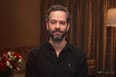 Neil Druckmann Gives Up on The Last of Us HBO Series for Game Development