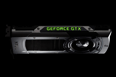 Nvidia Ends Support for Numerous Graphics Cards