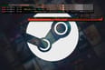 Steam Adds In-Game Overlay Performance Monitor to Help Players Identify Causes of Poor Operation