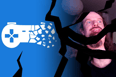 Stop Killing Games Consumer Movement Surpasses 1 Million Signatures