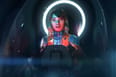 Krafton Abruptly Replaces Leadership of Subnautica 2 Studio With Exec Behind The Callisto Protocol