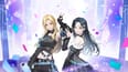Solo Leveling: Arise Greets K-pop Group I-dle Members as Hunters
