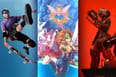 Tony Hawk’s Pro Skater 3 + 4 Leads Xbox Game Pass First Batch of Games for July 2025