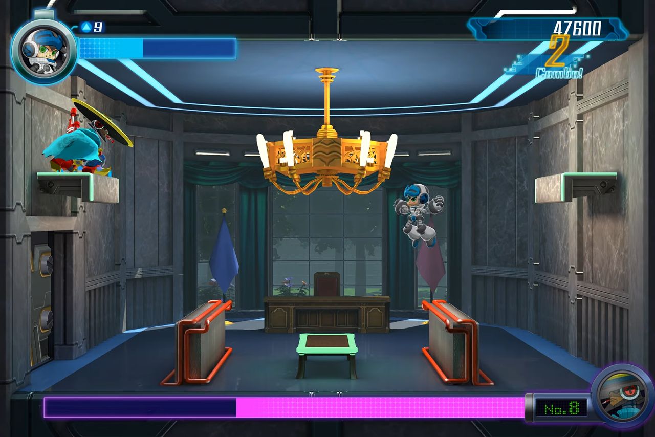 Source: Deep Silver