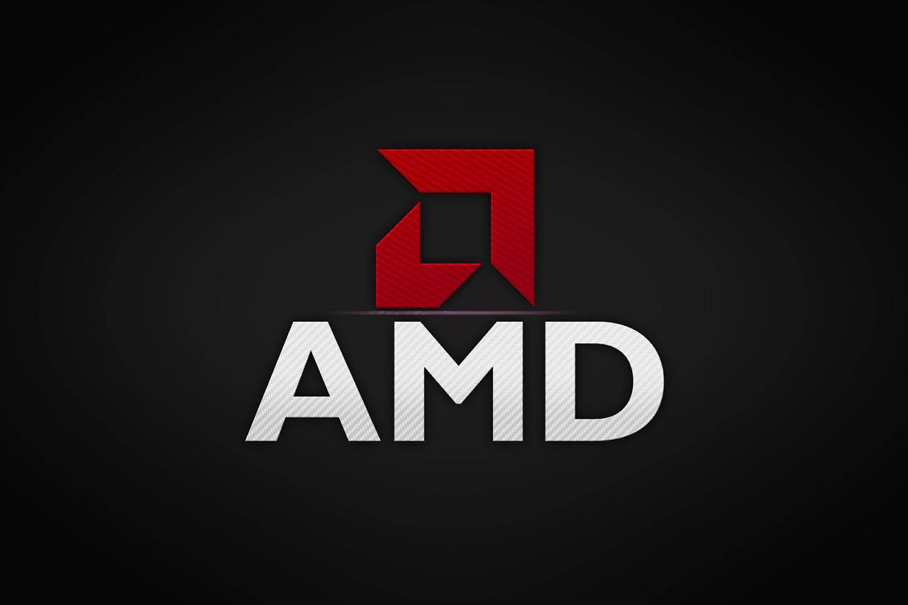 Chinese Listing Confirms March 12 Release Date for Ryzen 9 9950X3D and 9900X3D