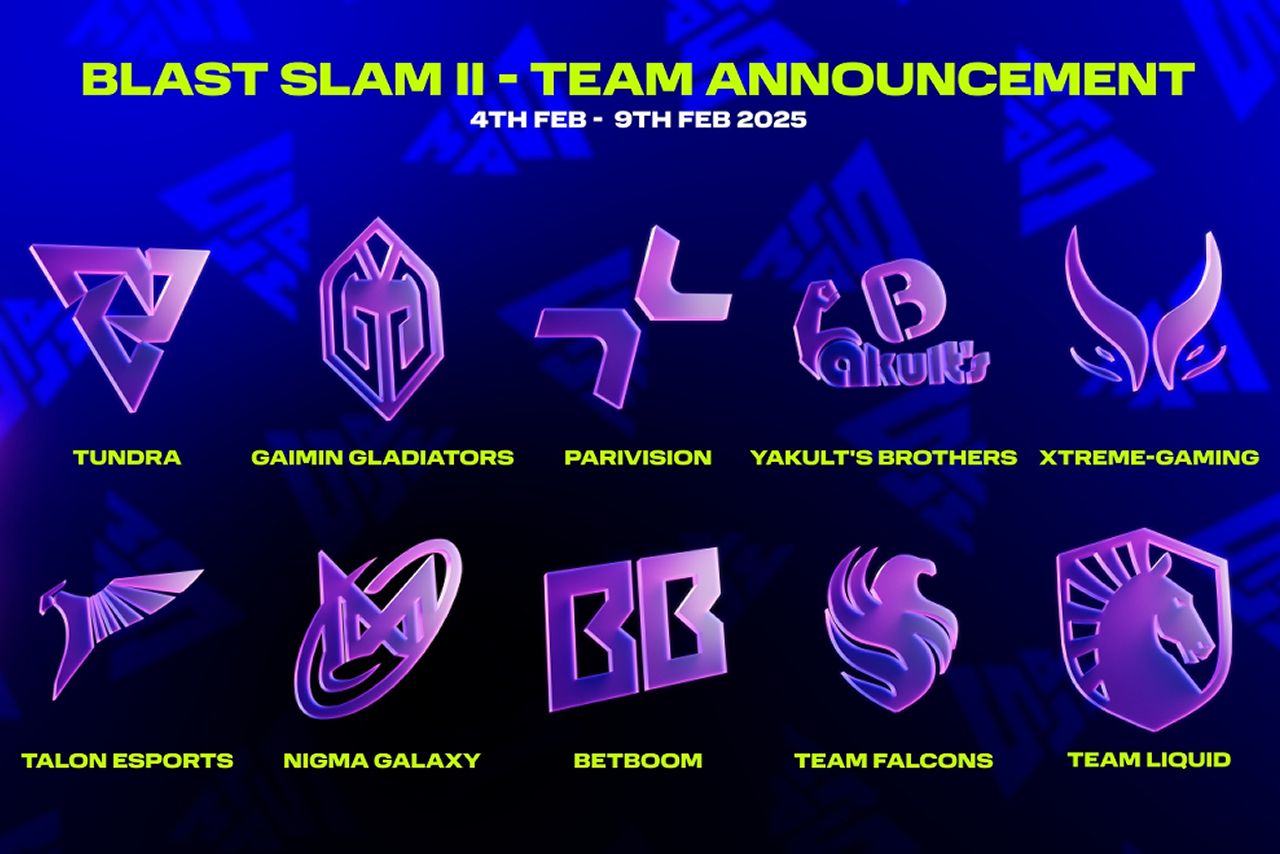 Source: BLAST