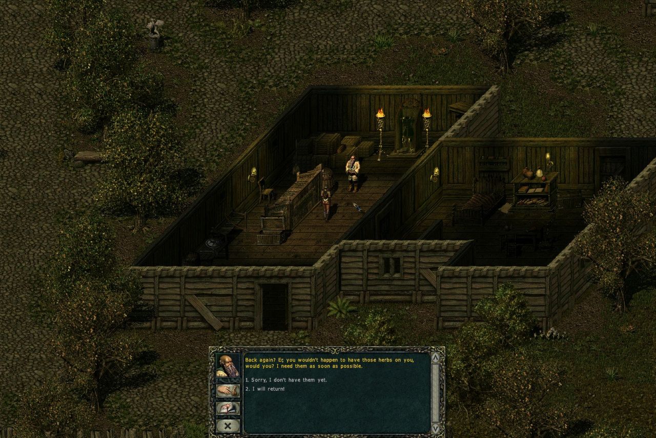 Source: Larian Studios