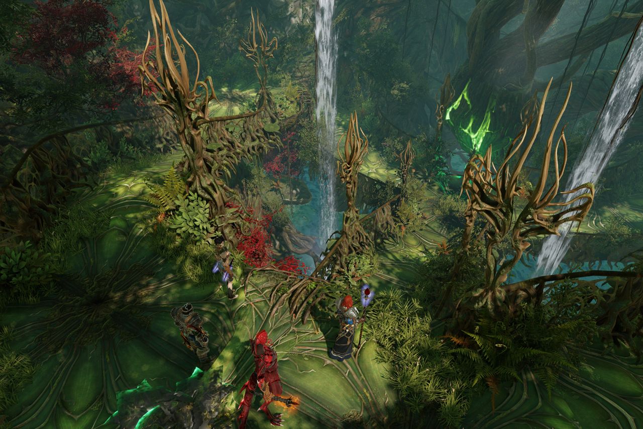 Source: Larian Studios