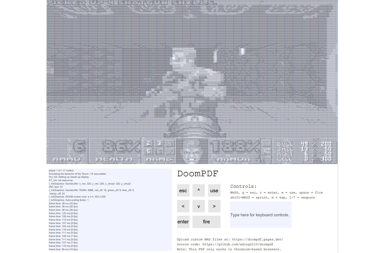 https://doompdf.pages.dev/doom.pdf