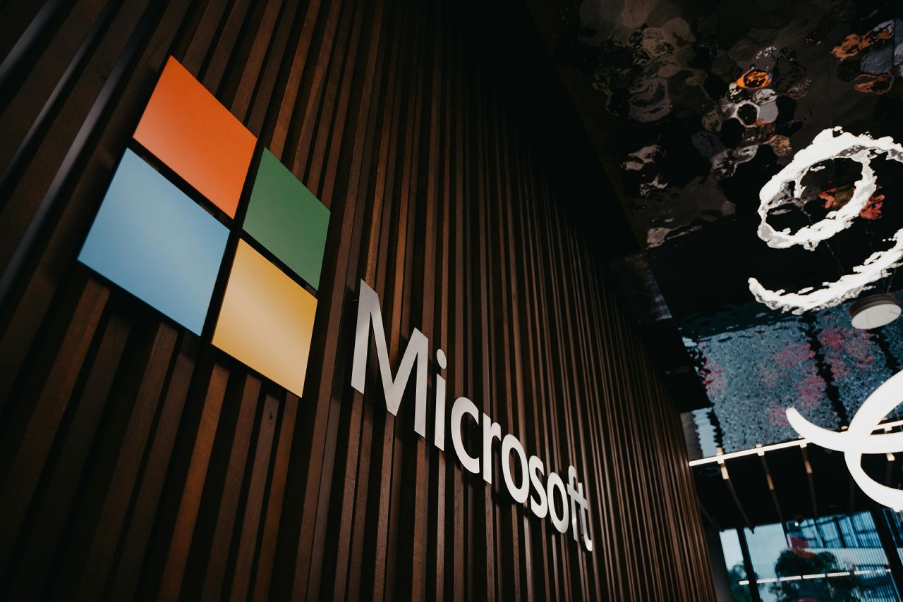Microsoft Conducts Layoffs Third Year in a Row, Including Game Development Teams