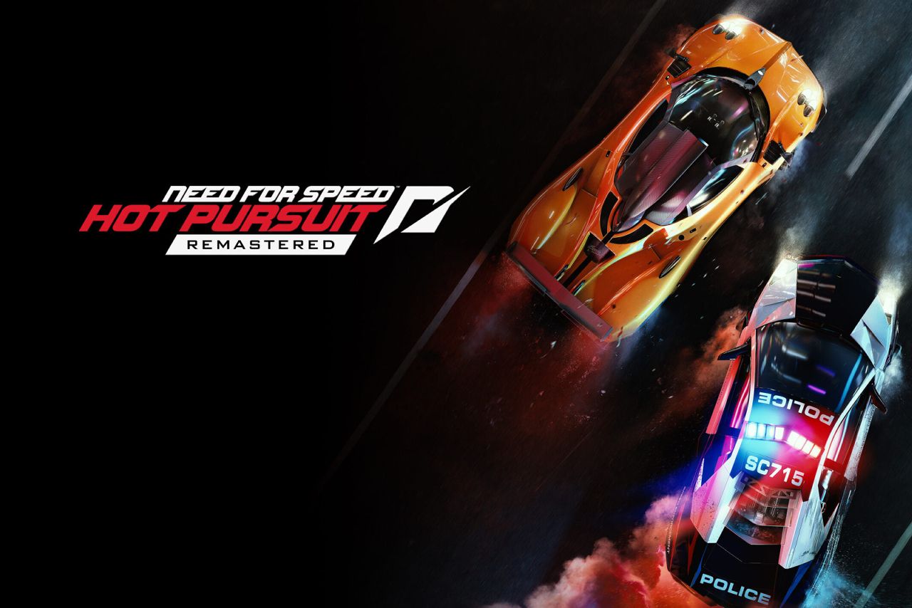 Source: Stellar Entertainment Limited/Electronic Arts