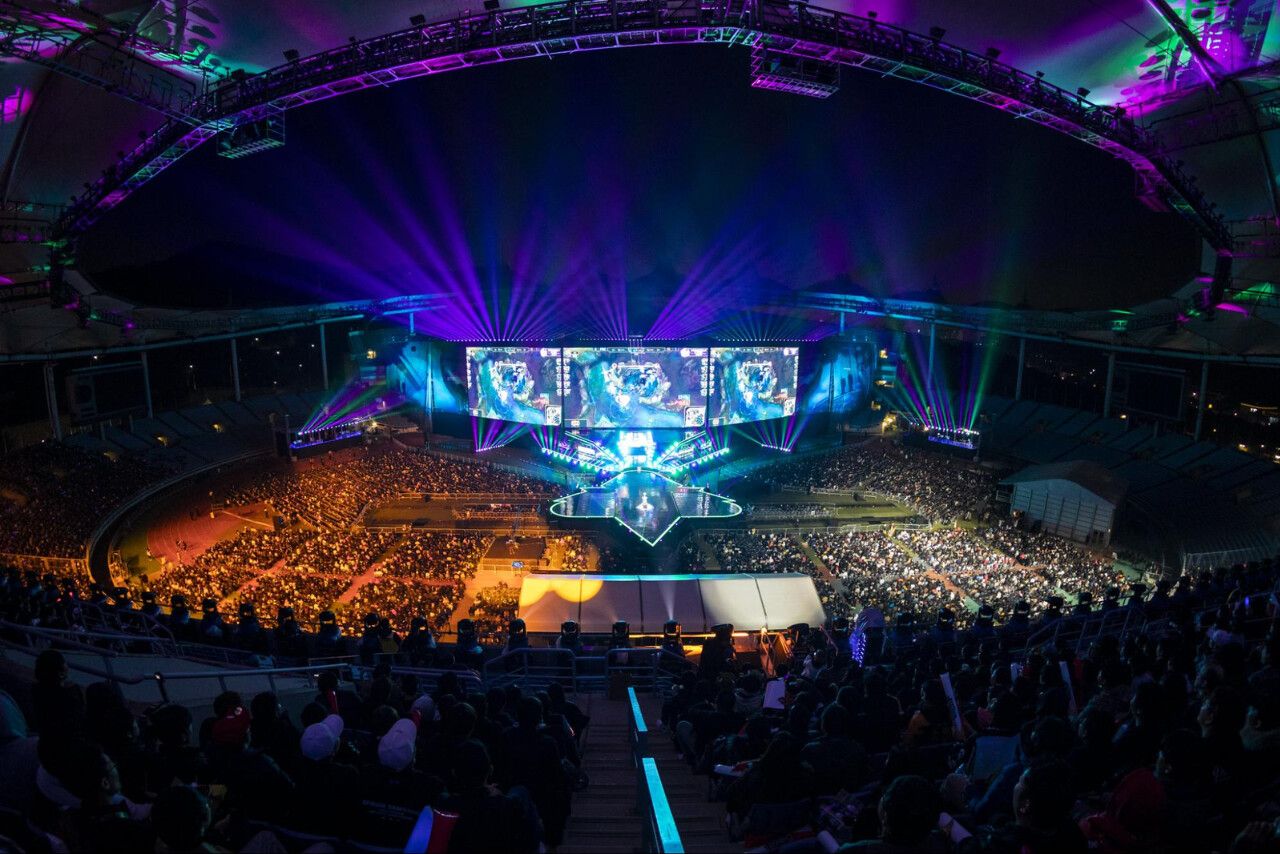 Source: Riot Games
