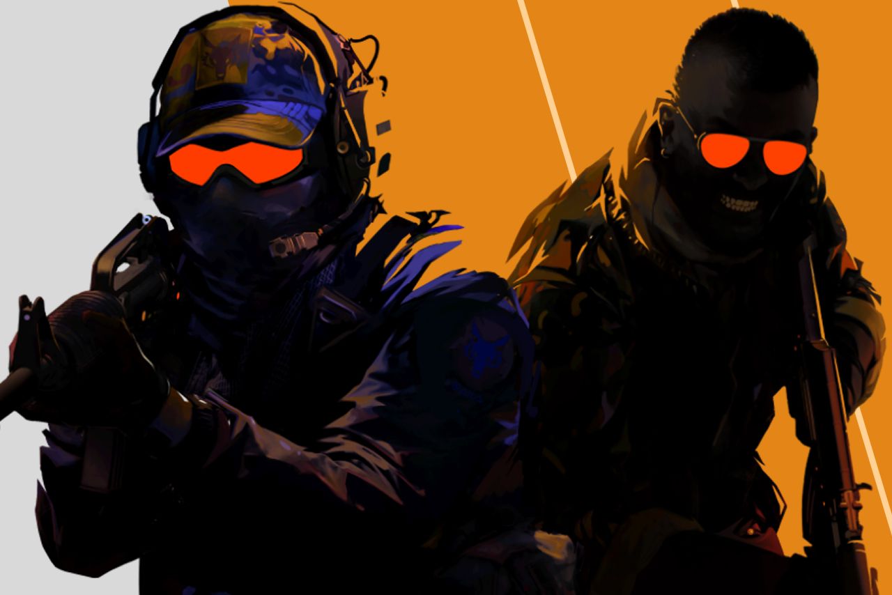 Valve Changes the VRS System That Ranks Counter-Strike 2 Esports Teams