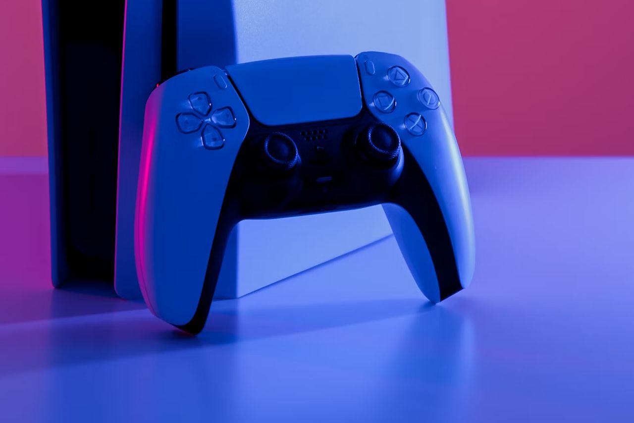Sony Introduces Centralized PlayStation Beta Program for PS5 and PC
