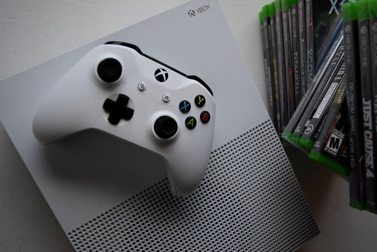 Steam Integration With Microsoft Store Reportedly in Testing