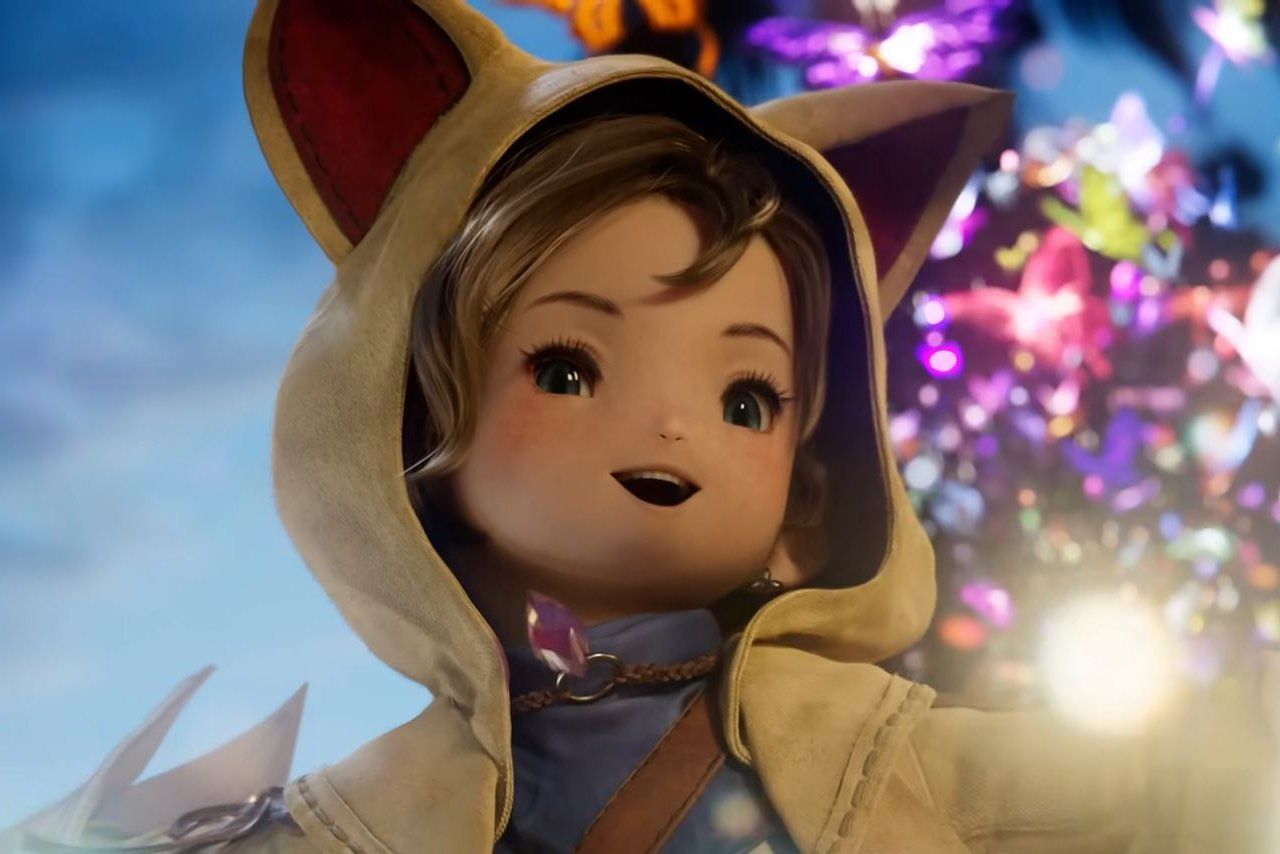 Final Fantasy XIV Ends Support For Windows 10 Systems