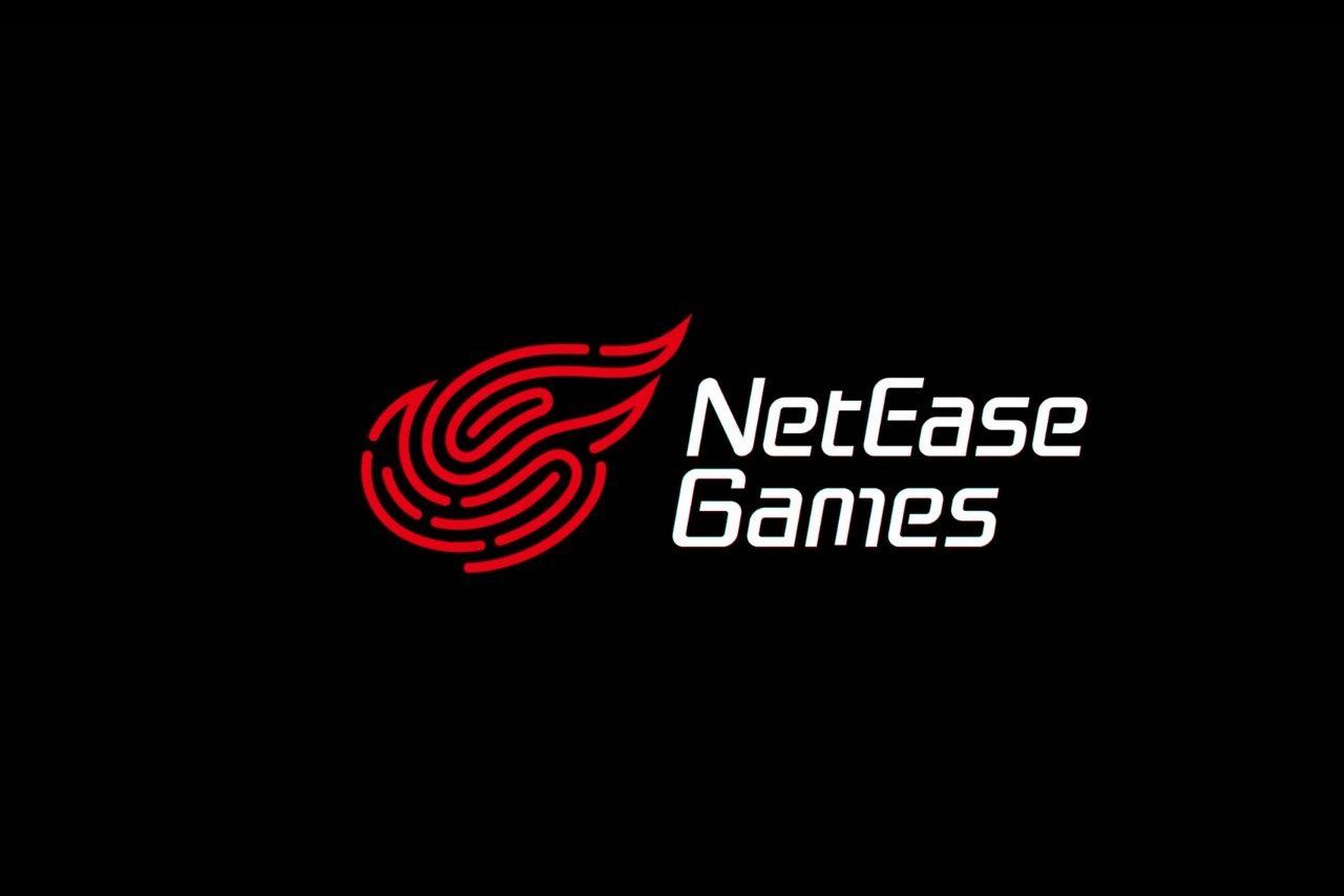 $900M Lawsuit Claims NetEase Responsible for Prytania Media’s Downfall