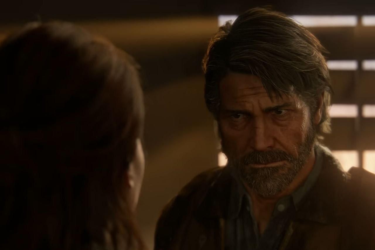 Naughty Dog Boss Interview Squashes Possibility of The Last of Us Part 3