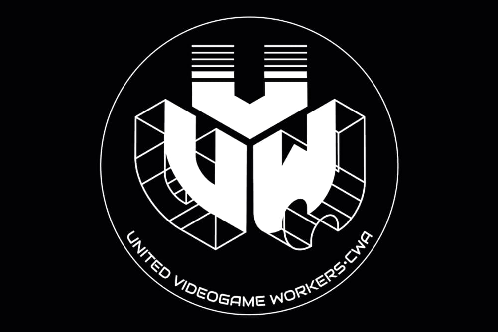 Video Game Workers Launch First Direct-join Union in North America