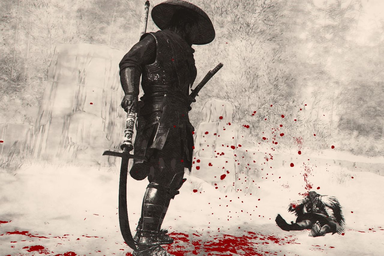 Ubisoft’s User Agreement Demands Gamers Destroy All Copies Upon Contract Termination