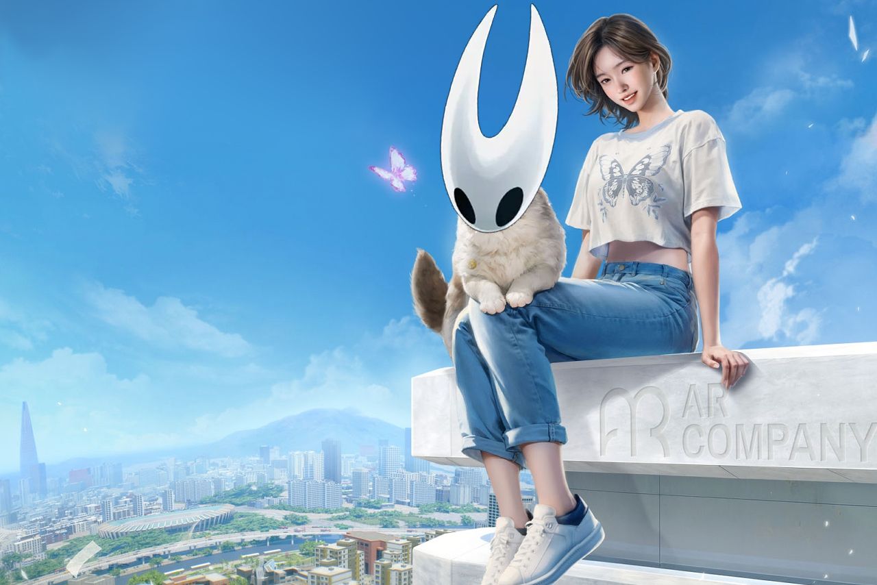 Sims Competitor Overtakes Hollow Knight: Silksong as Steam’s Most Wishlisted Game