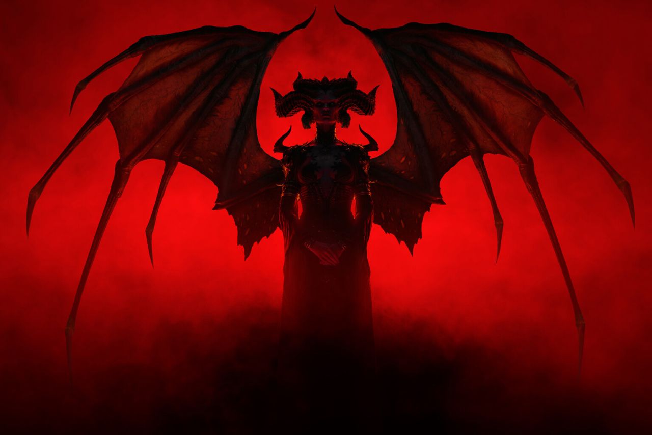 Blizzard Heavily Nerfs Diablo 4 Boss Powers Ahead of Season 8 Launch