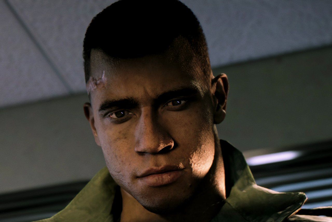 Amazon Prime Gaming Unveils 23 Free Games for April