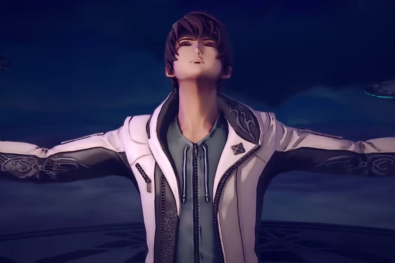 There Won’t Be Any SaGa Games For Quite Some Time, According to Series Creator