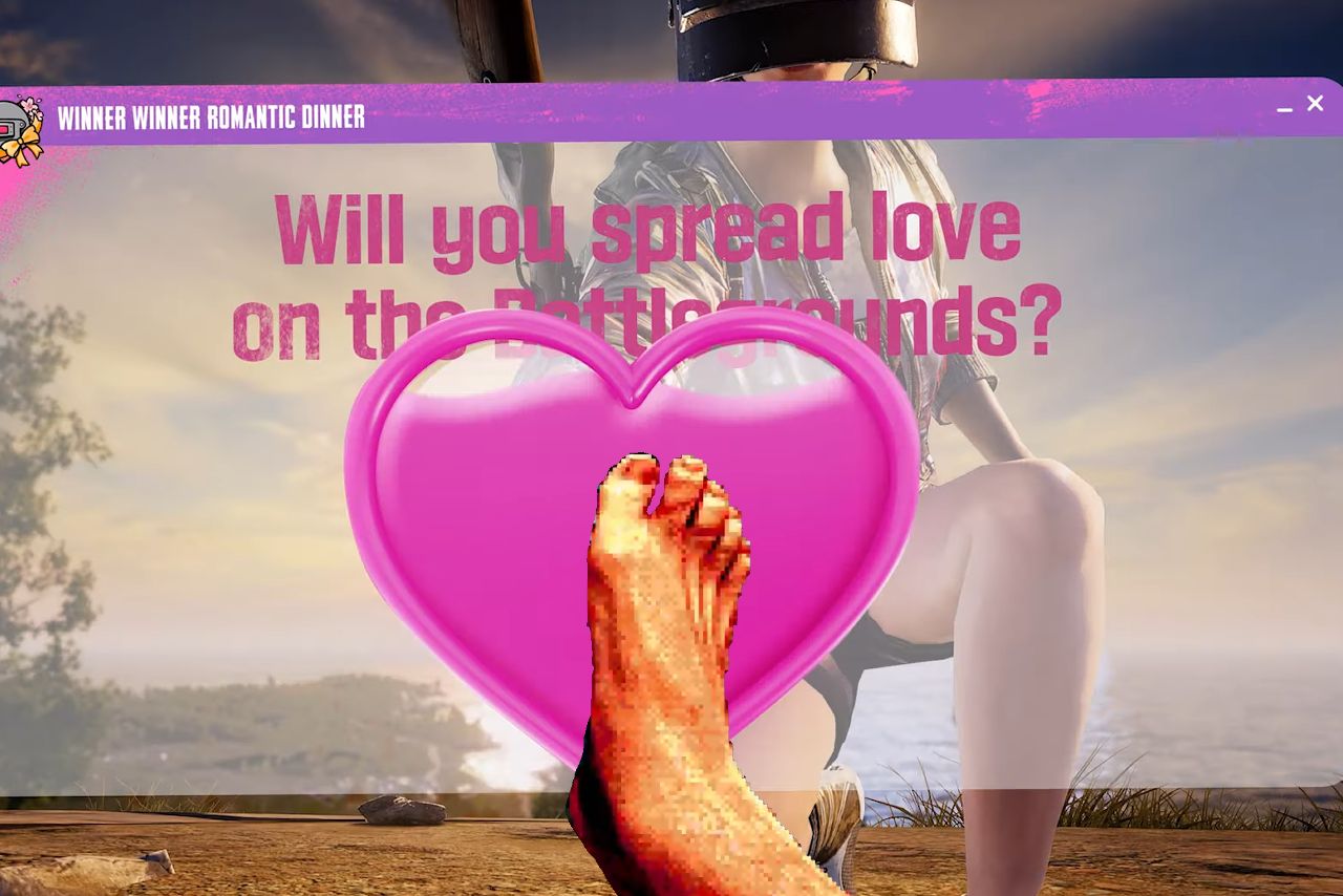 Video Game Industry April Fools’ Day 2025 Roundup