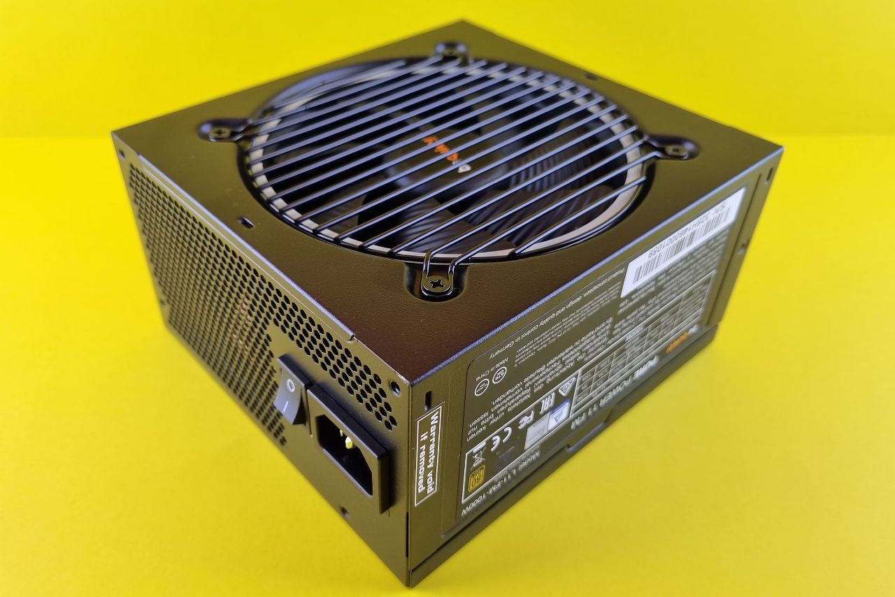 psu pc
