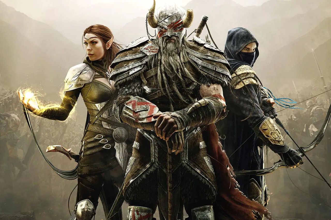 ZeniMax Workers Union Continues Pressuring Microsoft for Contract Negotiations